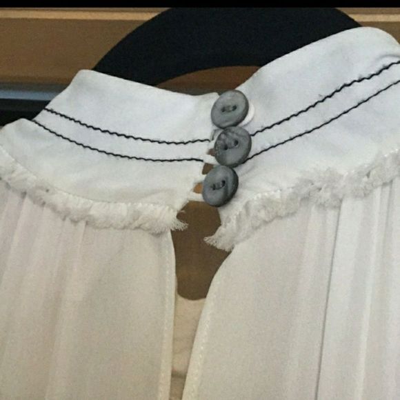 Cinq a  Sept Noemí Halter Neck Dress - Picture 3 of 8